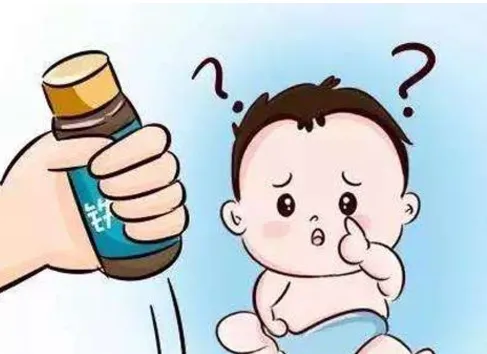 3个月大的宝宝可以吃婴儿补铁产品吗？多大的时候吃最好？
