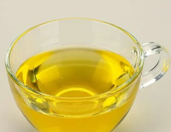 如何熬制香料油？香料油在做菜中有何作用？