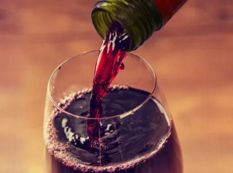 澳洲红酒哪一款最好喝？推荐几款1百到7百的澳洲红酒品牌