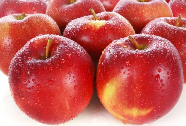 糖尿病人可以吃什么苹果？吃苹果能控制血糖吗？