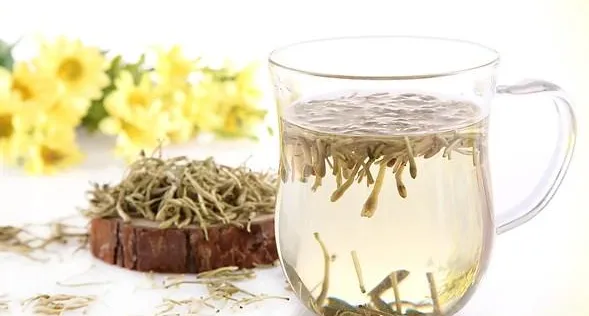 孕妇能不能喝金银花茶？孕妇喝金银花茶会有哪些影响呢？