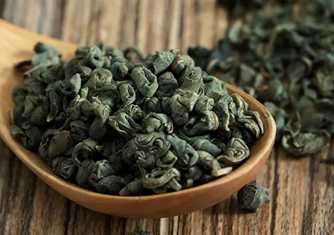 罗布麻茶哪个牌子最好？推荐几款性价比高的罗布麻茶