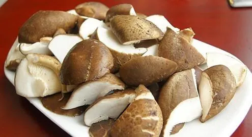 糖尿病怎样吃香菇？糖尿病吃香菇有何好处？