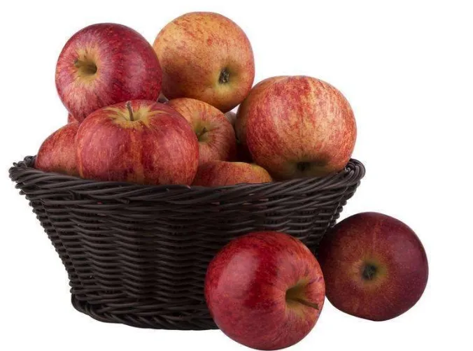 春节送礼选择什么苹果？推荐几款适合走亲访友的苹果？