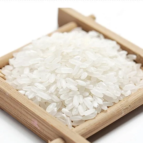 东北大米是粳米吗？东北大米是转基因大米吗？