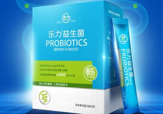 成人益生菌哪种又好又便宜？最好的成人益生菌推荐