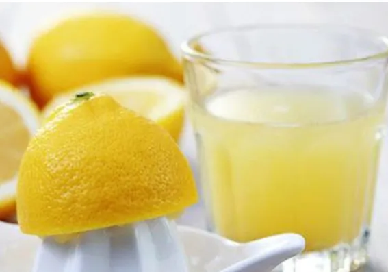 柠檬蜂蜜水如何制作？柠檬蜂蜜水制作注意事项