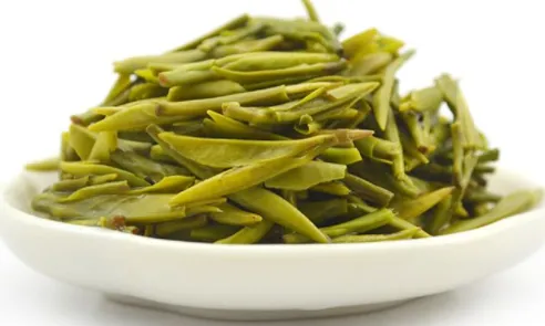 绿茶有减肥瘦身的功效吗？什么时候喝减肥效果显著