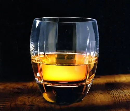 威士忌怎么喝？教你最全威士忌的正确喝法！