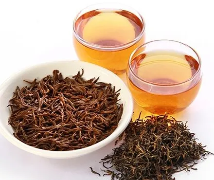 金骏眉适合饮新茶还是陈茶？如何区分新茶陈茶