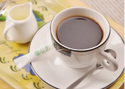 蓝山咖啡为什么那么贵？蓝山咖啡价格多少钱一杯？