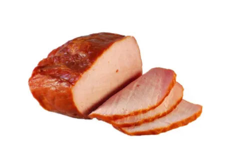 为什么西班牙火腿可以生食？怎样条件可以实现火腿生食？
