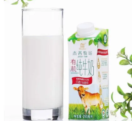 糖尿病人能喝纯牛奶吗？可以用酸奶替代纯牛奶吗？