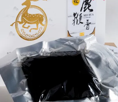 鹿鞭膏哪个牌子滋补效果好？推荐全球热销鹿鞭膏品牌？