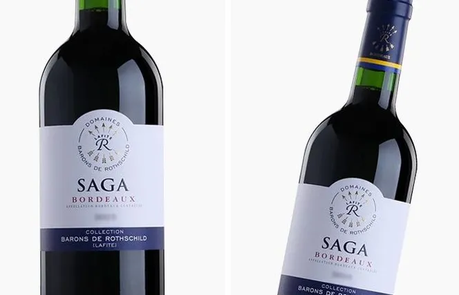 可以自制葡萄酒吗？自制的葡萄酒有毒吗？