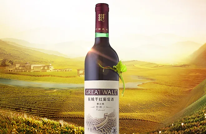 静止型葡萄酒什么牌子好？推荐几款静止型葡萄酒品牌