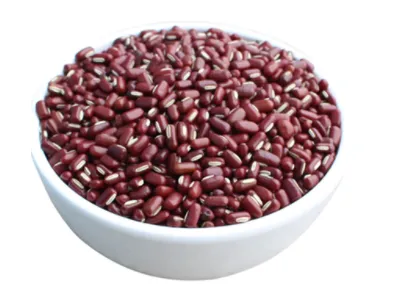 赤小豆有什么功效与作用？对乳汁分泌较少有催乳效果吗？
