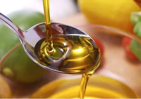 棕榈油是什么油？棕榈油到底能不能吃？