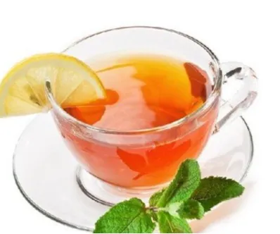 柠檬红茶可以隔夜喝吗？柠檬红茶致癌真的假的？