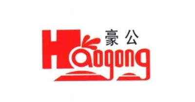 
使用图形商标的三种缺点
