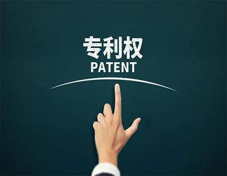 专利复审的客体是什么？