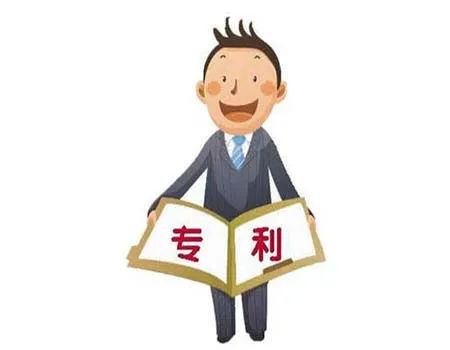外观设计专利申请被驳回是什么原因呢？