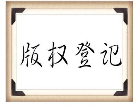 知识产权司法保护概论有什么？