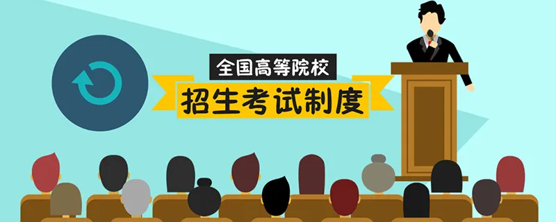 恢复高考是哪一年