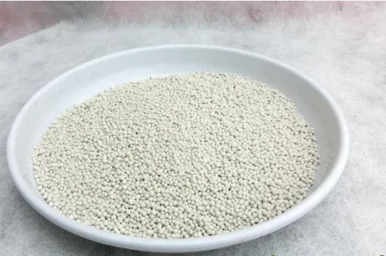 复合肥可以兑水浇花吗