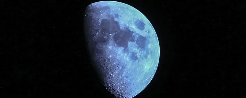 启明星在哪个方向