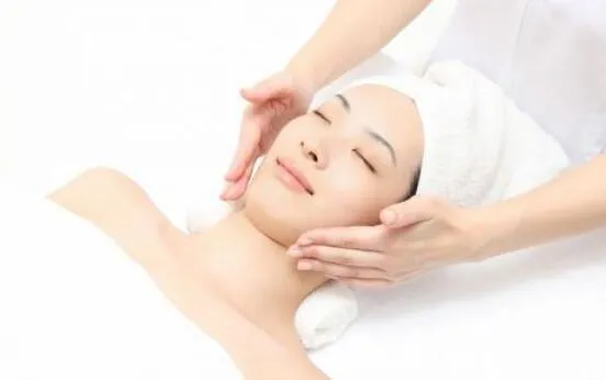 辣木籽的功效与作用，清热排毒美容养颜还能保肝护肝