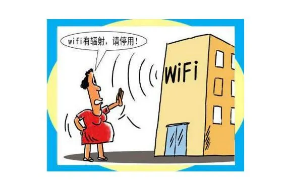 仙人掌的作用和功效，可吸收辐射也可延缓衰