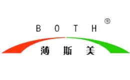 BOTH薄斯美