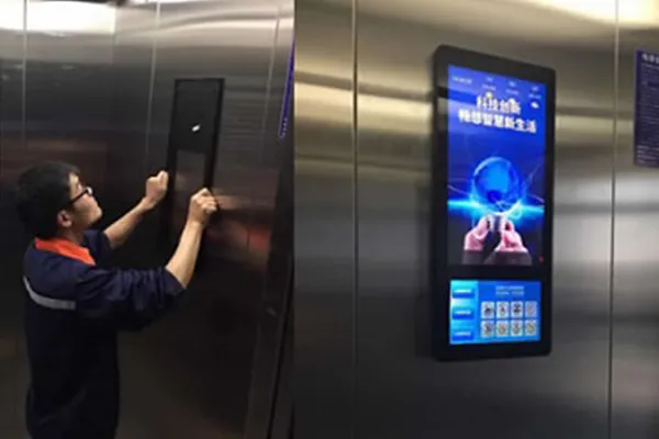 靠谱的电梯物联网品牌？电梯物联网哪家好，电梯物联网品牌