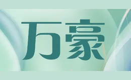 万豪plasticmould