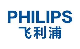 飞利浦PHILIPS