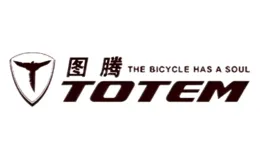 图腾TOTEM