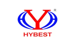 HYBEST