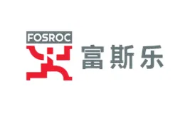 Fosroc富斯乐