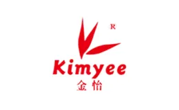 金怡Kimyee