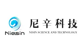 尼辛科技Niesin