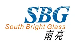 南亮SBG