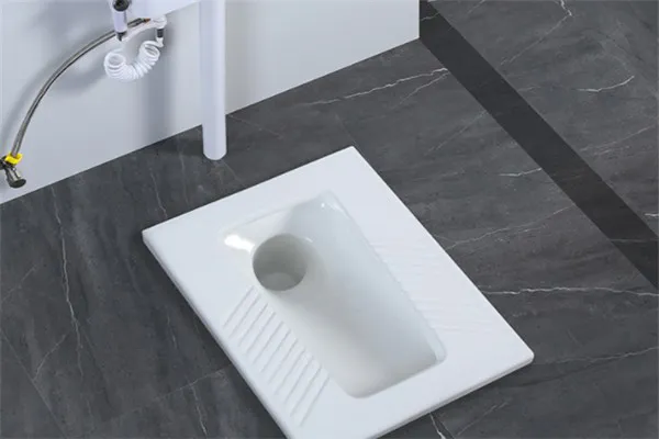 蹲便器怎么选？蹲便器品牌，蹲便器什么品牌好