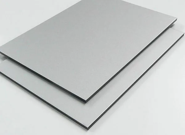 选择什么品牌的铝塑板比较好？铝塑板哪家好，铝塑板知名品牌