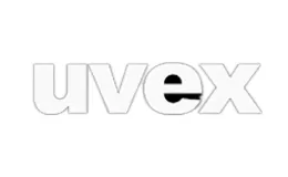 UVEX