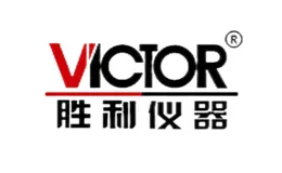 VICTOR胜利