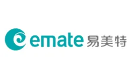 Emate易美特