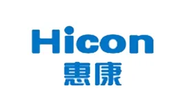 HICON惠康