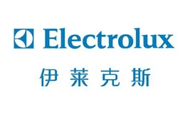 Electrolux伊莱克斯