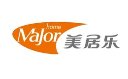 Major美居乐